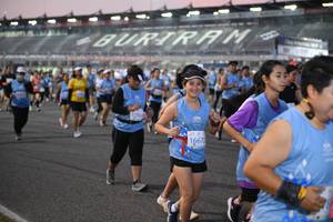 BIB: 70973, 52436, 5080, 5227, 315, 52960
                            <button type="button" onclick="openModal(10462786)" class="btn btn-primary btn-sm float-right btn-popup" data-toggle="modal" data-target=".modal-high-quality">
                        <i class="fas fa-shopping-cart"></i> Add to Cart
                    </button>
                                            <button type="button" onclick="isThisMe(10462786, true)" class="btn btn-success btn-sm float-right btn-popup btn-isme hidden" data-toggle="tooltip" data-placement="bottom" title="นี่คือรูปของคุณใช่ไหม คลิกที่นี่เพื่อเอาเข้าอัลบั้ม">
                        <i class="fas fa-plus"></i> Add to album
                    </button>
                    <button type="button" onclick="isThisMe(10462786, false)" class="btn btn-warning btn-sm float-right btn-popup btn-isnotme hidden">
                        <i class="fas fa-ban"></i> Remove from album
                    </button>